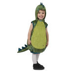 Costum de carnaval - Dinozaurul Spike
