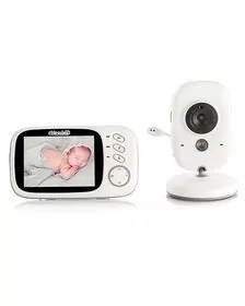 Video monitor Chipolino Polaris