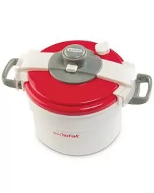 Jucarie Smoby Oala sub presiune Tefal Clipso