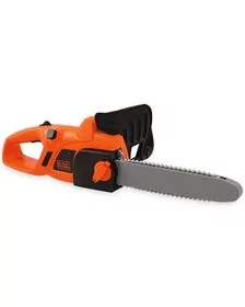 Jucarie Smoby Drujba Black & Decker