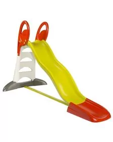 Tobogan Smoby XL