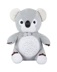 Lampa de veghe plus Chipolino Koala