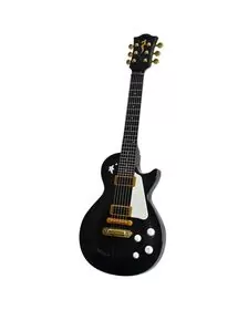 Chitara Simba My Music World Rock negru