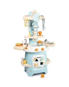 Bucatarie Smoby Ptitoo Kitchen