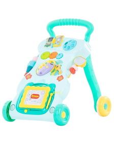 Premergator Chipolino Funny mint