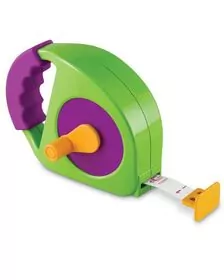 Ruleta micului mester