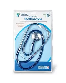 Stetoscop