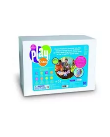 Spuma de modelat Playfoam™ - Setul clasei