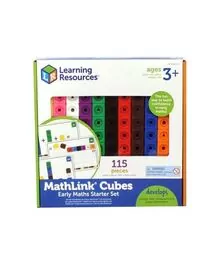 Set MathLink pentru incepatori