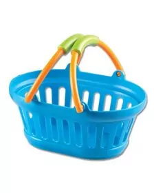 Cosulet pentru cumparaturi