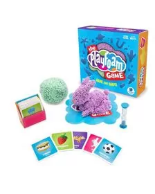 Spuma de modelat Playfoam™ - Joc creativ