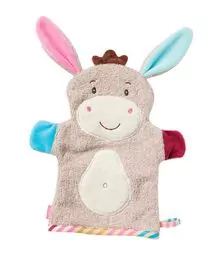 Jucarie doudou - Magarus