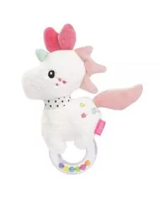 Zornaitoare  - Unicorn