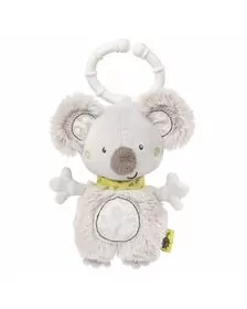 Jucarie de plus mini - Koala