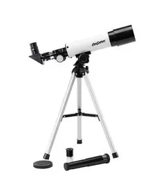 Telescop GeoSafari Vega 360