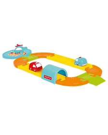 Circuit - 24 piese