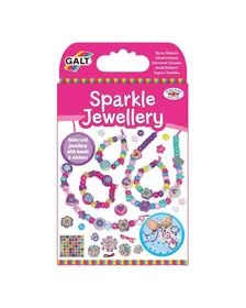 Fantastic Fashion: Bijuterii moderne Sparkle Jewellery