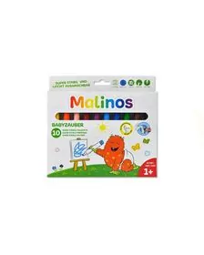 Carioci pentru bebelusi