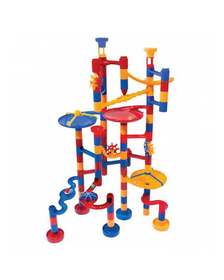 Mega Marble Run -100 piese