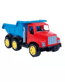 Camion - 83 cm
