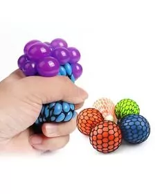 Minge tip strugure