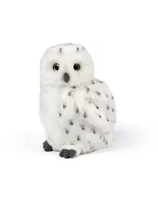 Bufnita de plus