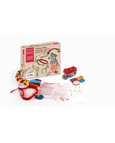 Set creativ - Accesorii pentru catelus