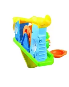 Jucarie pentru baie - Aqua Park