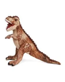 Jucarie Tyrannosaurus Rex