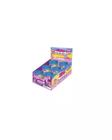 Pasta - modelatoare - GOOWORLD POINGPUTTI