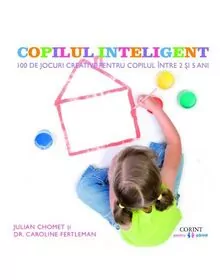 Copilul inteligent