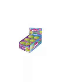 Pasta modelatoare - GOOWORLD LIVINGPUTTI