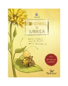 Bondarel si iubirea