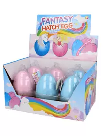 Oul fantastic