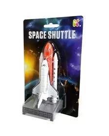 Set nava spatiala