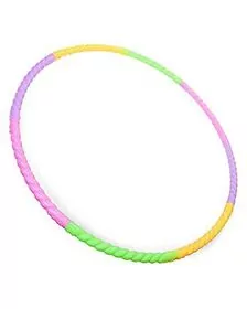 Cerc Hula Hoop reglabil