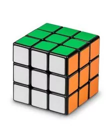 Joc de logica - Cubul inteligent