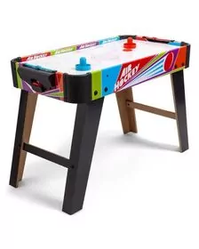 Masa Air hockey