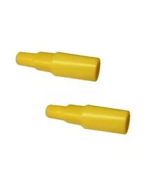 Conector cupa 15/17/19/21 mm
