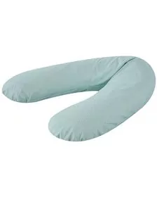 Perna pentru gravide si alaptare Geo Aqua