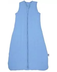 Sac de dormit Blue 3-6 ani 1.0 Tog