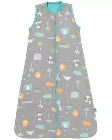 Sac de dormit Safari 6-18 luni 0.5 Tog