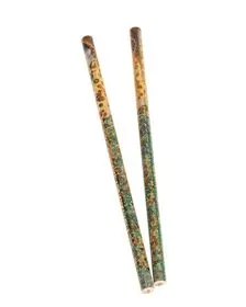 Creion Fridolin, Klimt- Sarutul