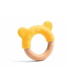 Jucarie gingivala Djeco BabyChew