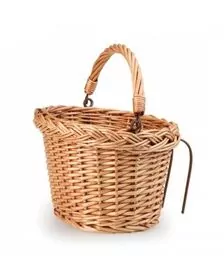 Cos pentru bicicleta, Egmont toys