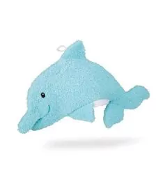 Delfin pentru baie