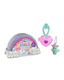 Spuma de modelat Playfoam™ - Unicorn magic