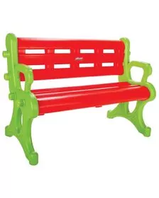 Banca pentru copii Pilsan Child Bench