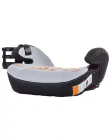 Inaltator auto Chipolino Archie EasyFix ducks