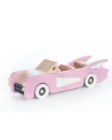 Masina handmade CADILLAC, Marc toys